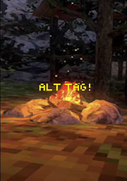 Alt Tag