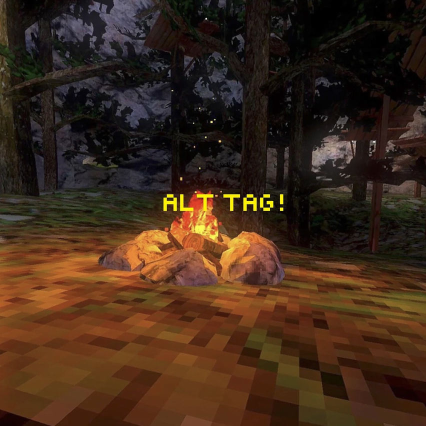 Alt Tag