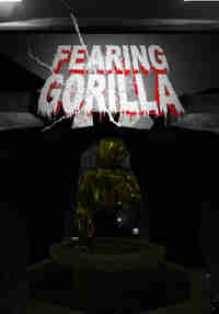 Fearing Gorilla