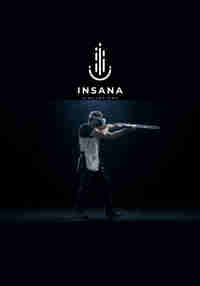 Insana Simulator