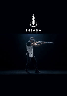 Insana Simulator