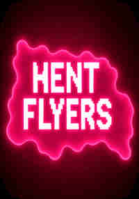 Hent Flyers