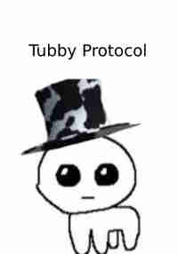 Tubby Protocol