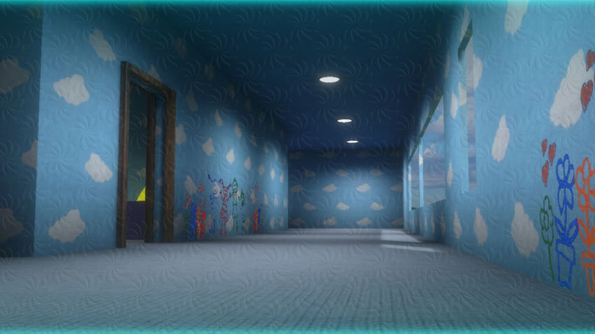 Dreamy VR