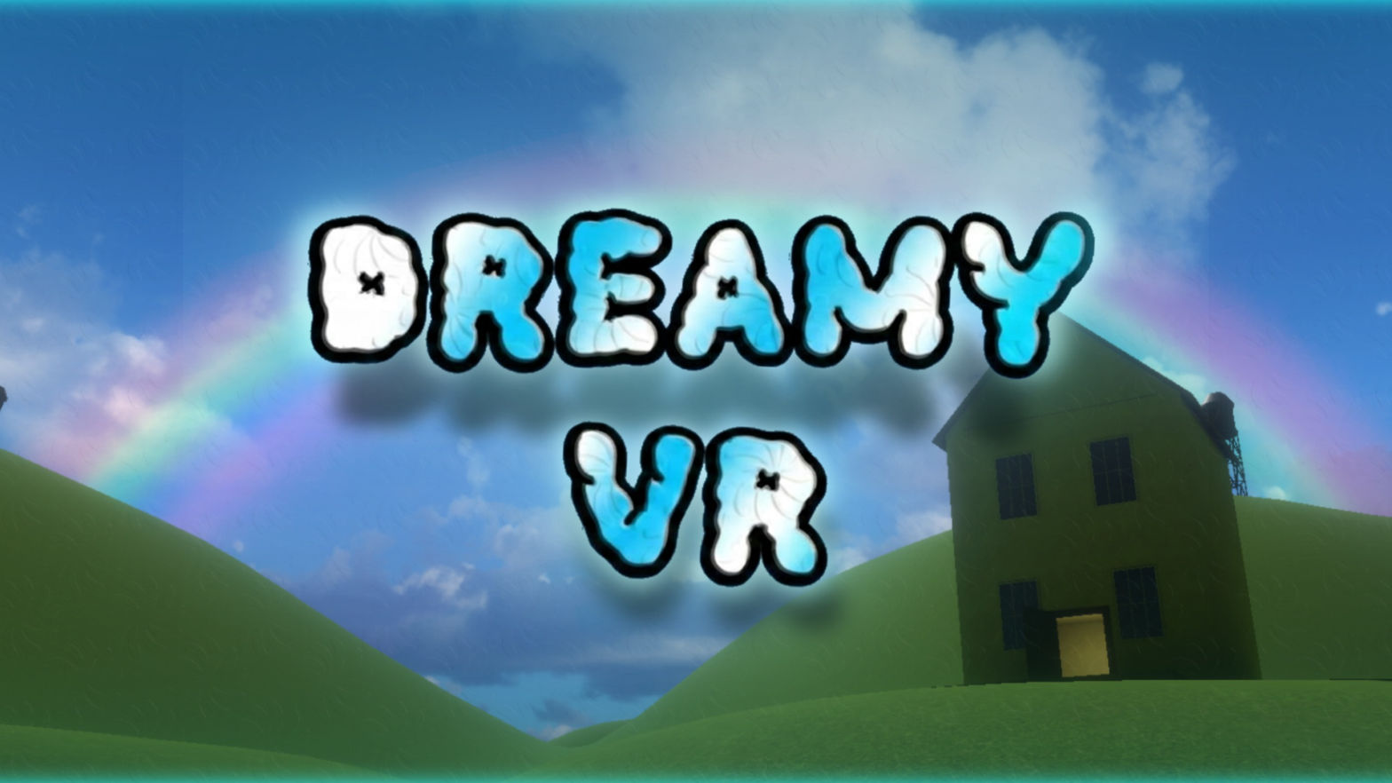 Dreamy VR