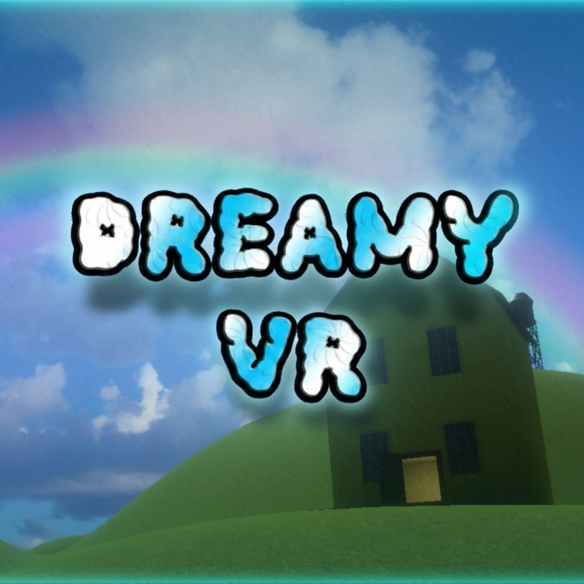 Dreamy VR