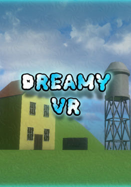 Dreamy VR