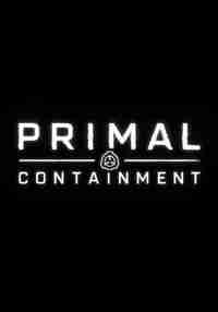 Primal Containment
