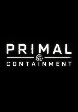 Primal Containment