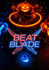 Beat Blade