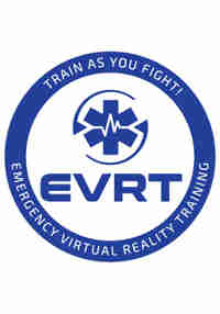 EVRT First Aid