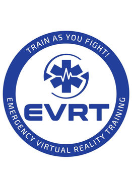 EVRT First Aid