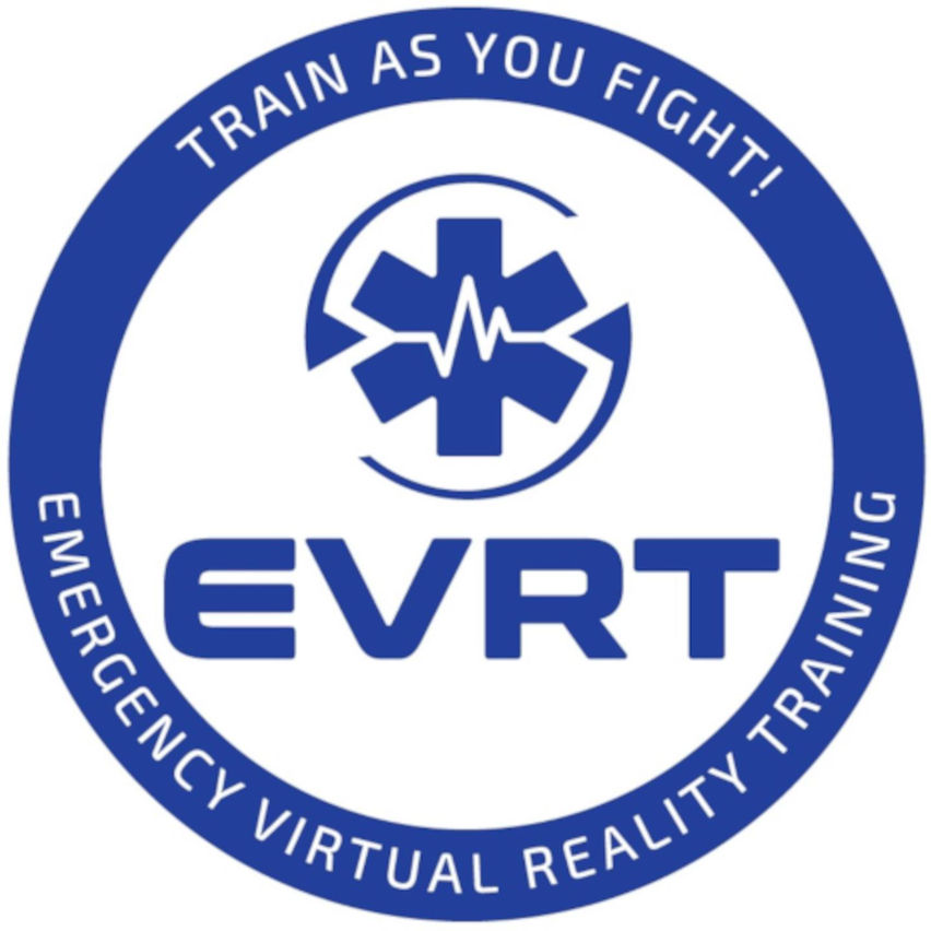EVRT First Aid