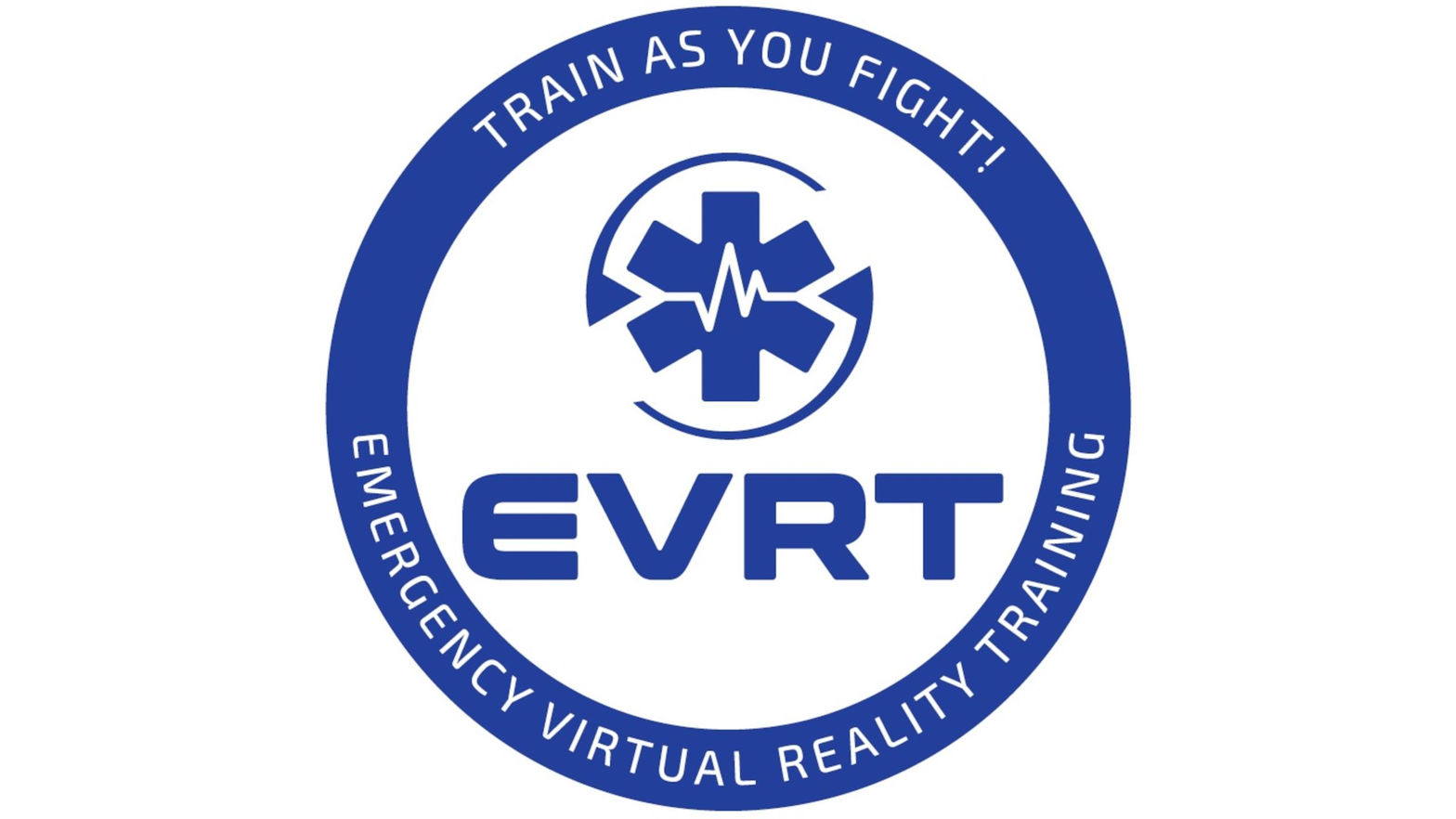 EVRT First Aid