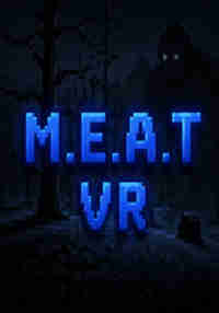M.E.A.T VR