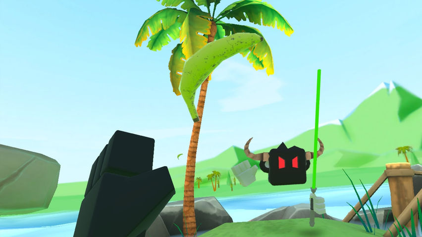 Jungle Runners
