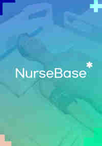 Medicrew