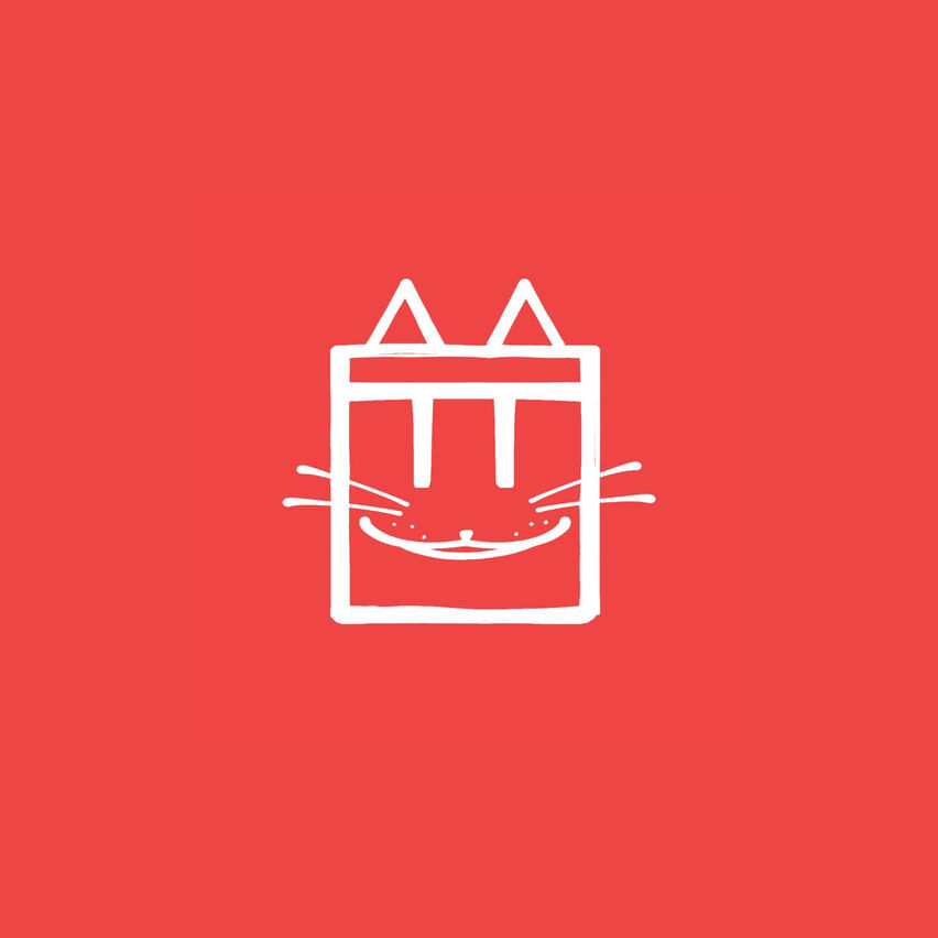 MeowNet