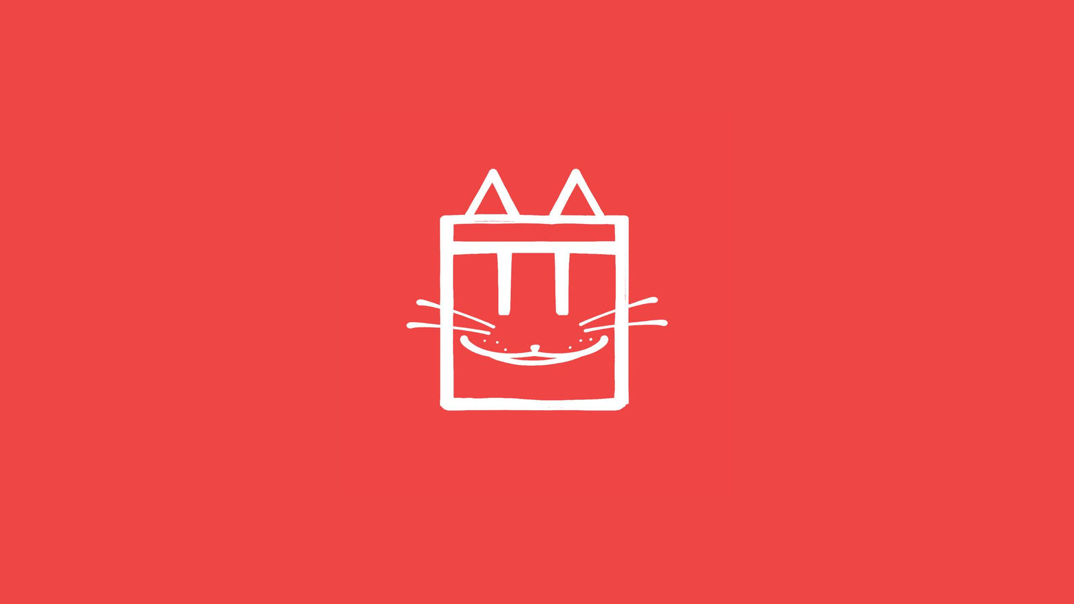 MeowNet