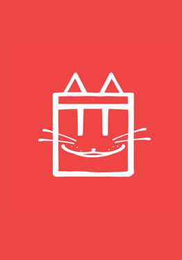 MeowNet