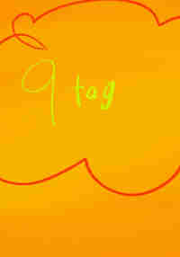 9 Tag