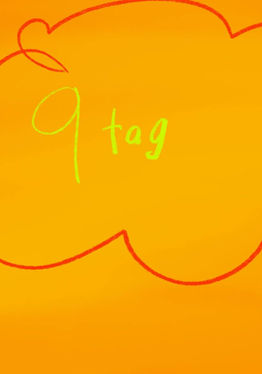 9 Tag