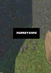 Monkey Game