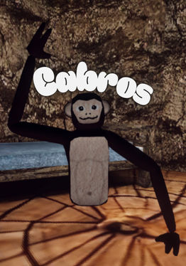 Cabros