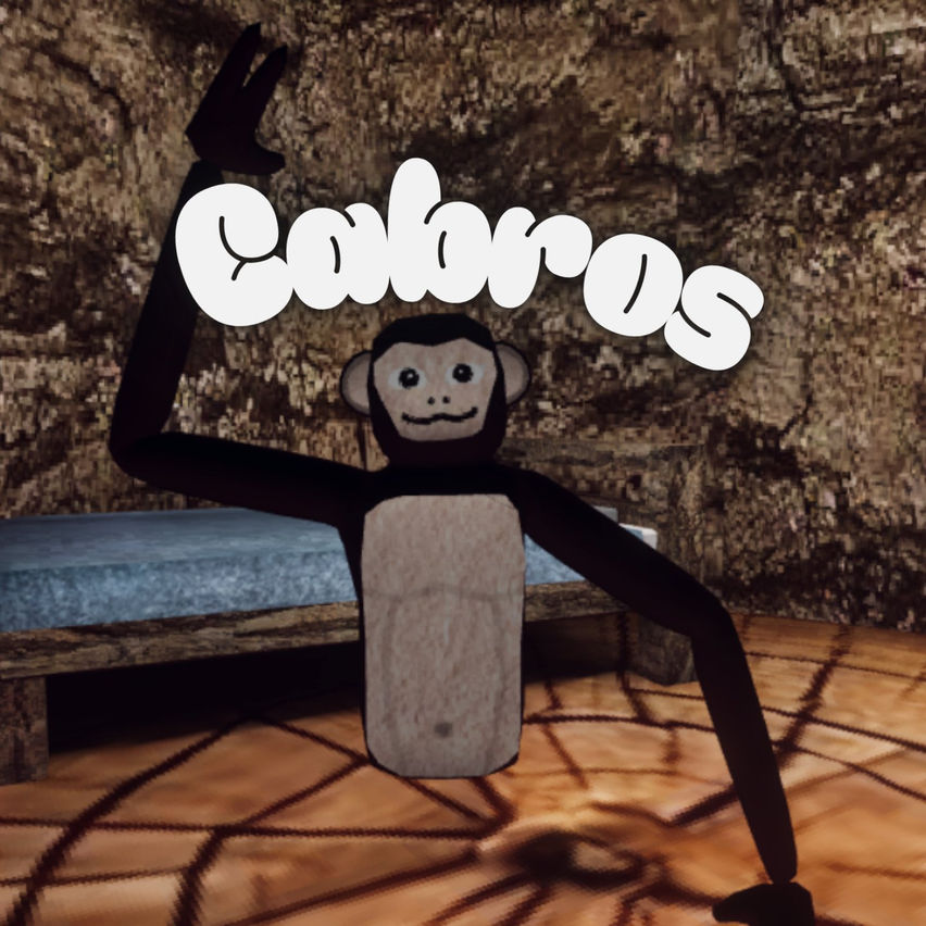 Cabros