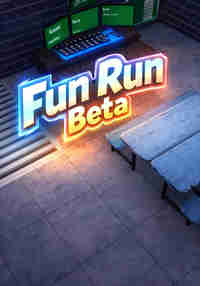 Fun Run Beta