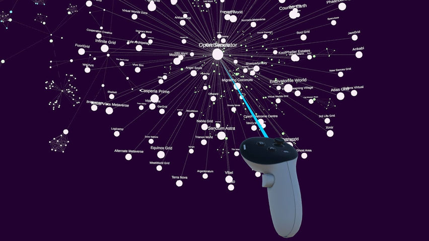 Teleportal