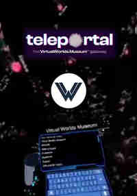 Teleportal