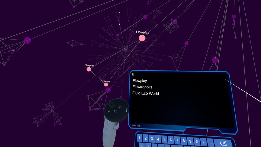 Teleportal