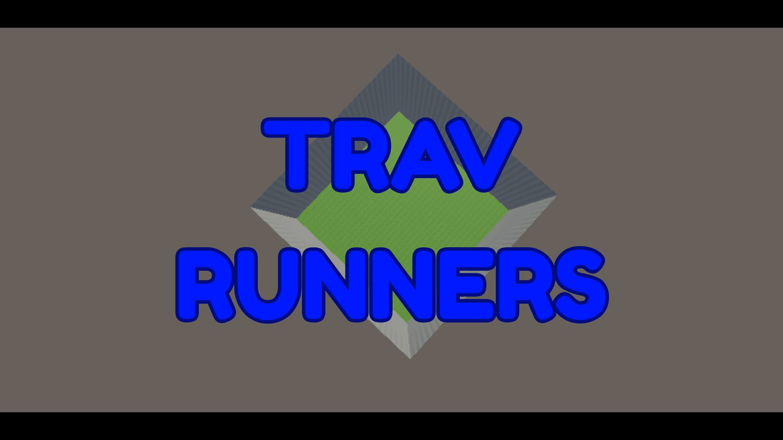 Trav Runners