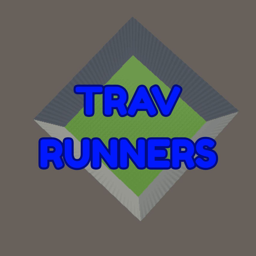 Trav Runners