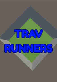 Trav Runners