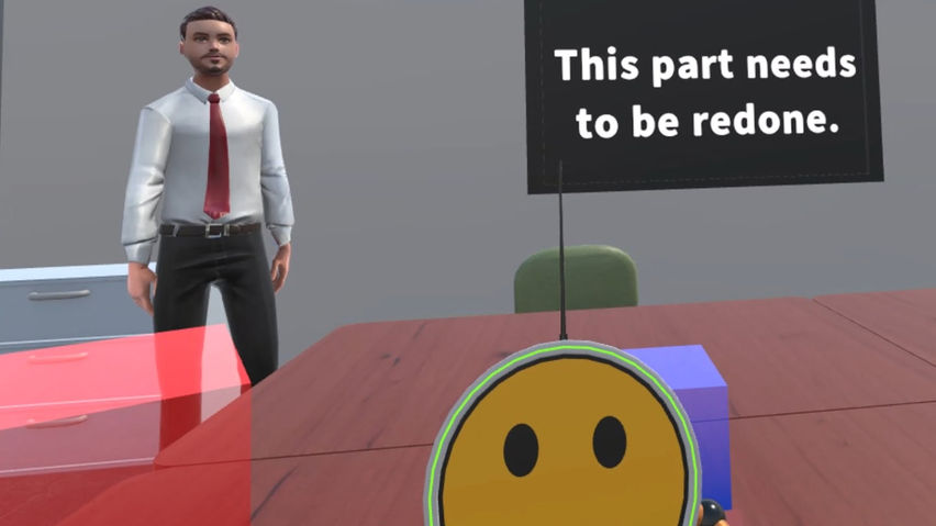 ABA Behavior Intervention Office