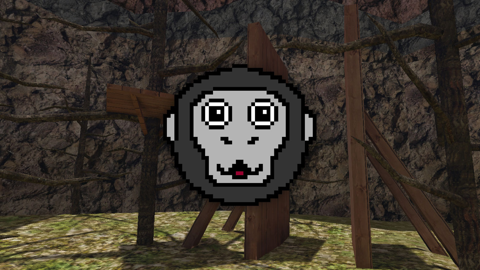 OGorilla