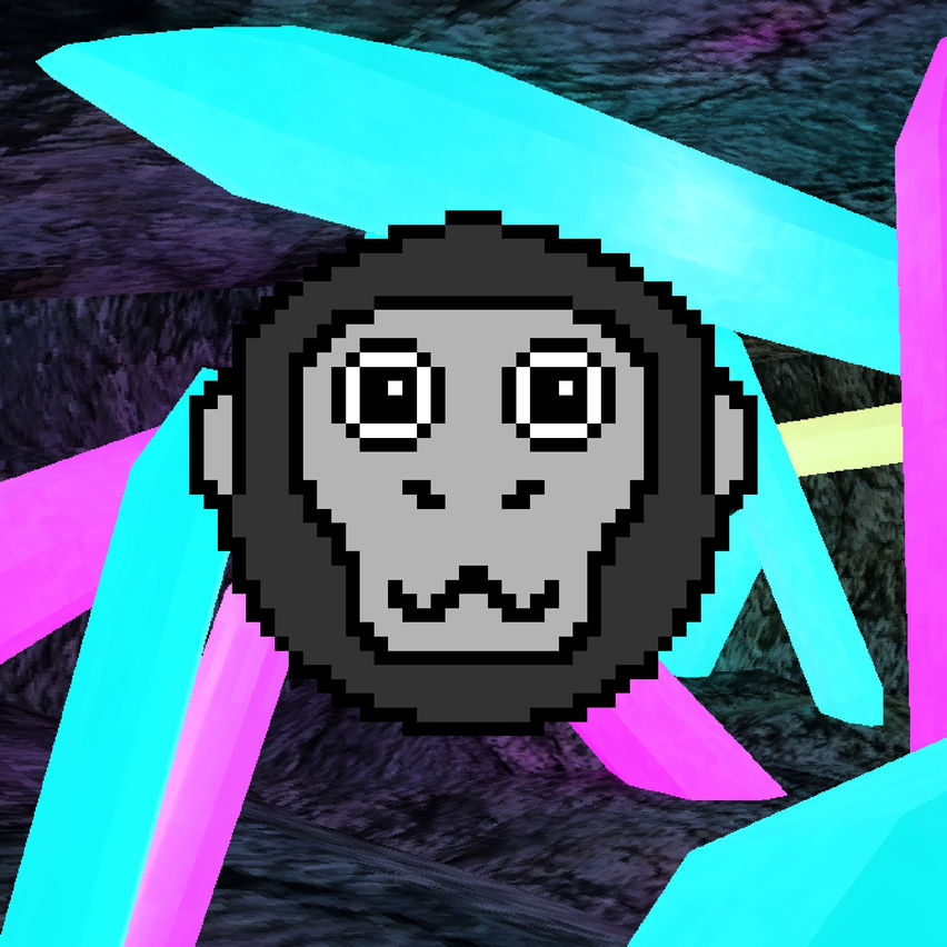 OGorilla