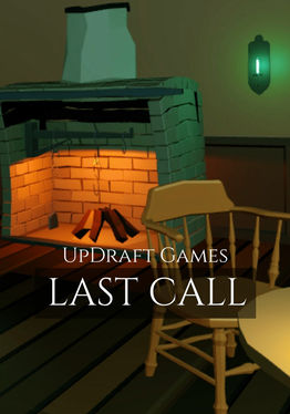 Last Call