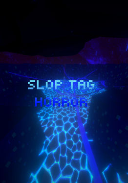 Slop Tag Horror