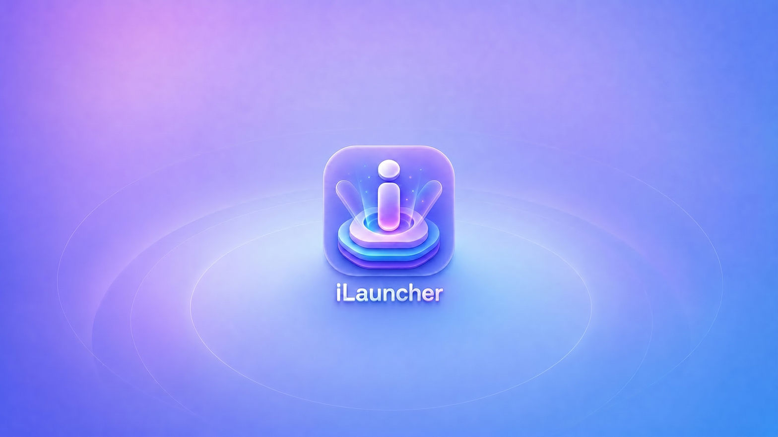 iLauncher