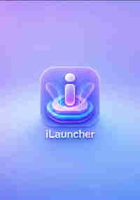 iLauncher