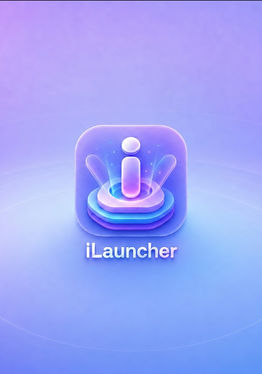 iLauncher