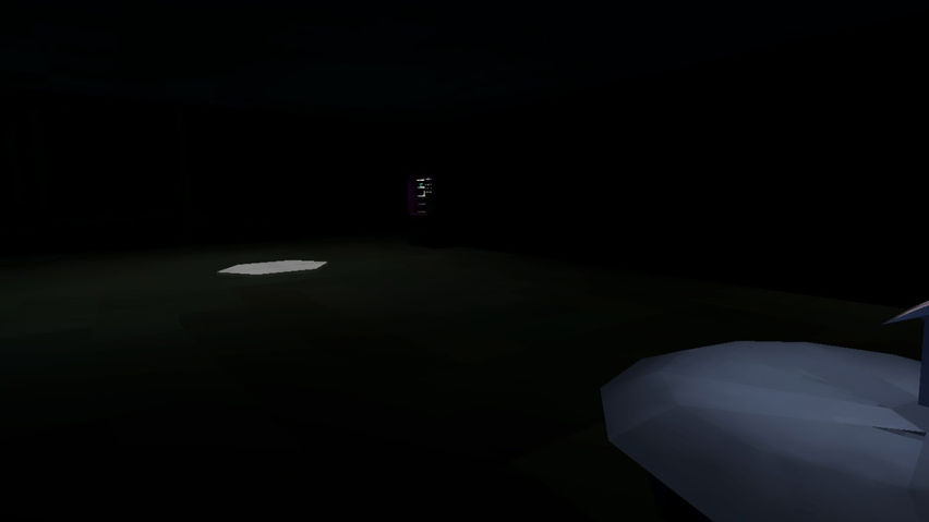 AWD: Anomaly