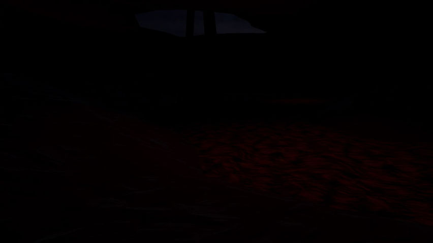 AWD: Anomaly