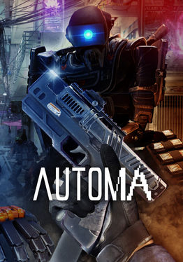 AUTOMA