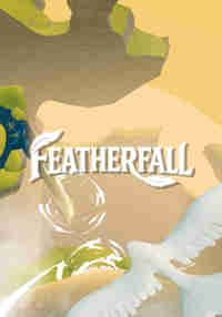 Featherfall - Be Bird