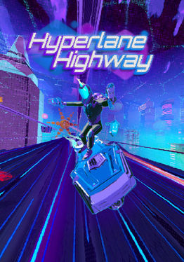 Hyperlane Highway