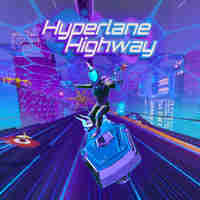 Hyperlane Highway
